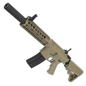 Manoc BS-GUN トイガン BS-17型 デラックスゴールド Yahoo!オークション - MANOC マノック BS-GUN BS15型 未チェック